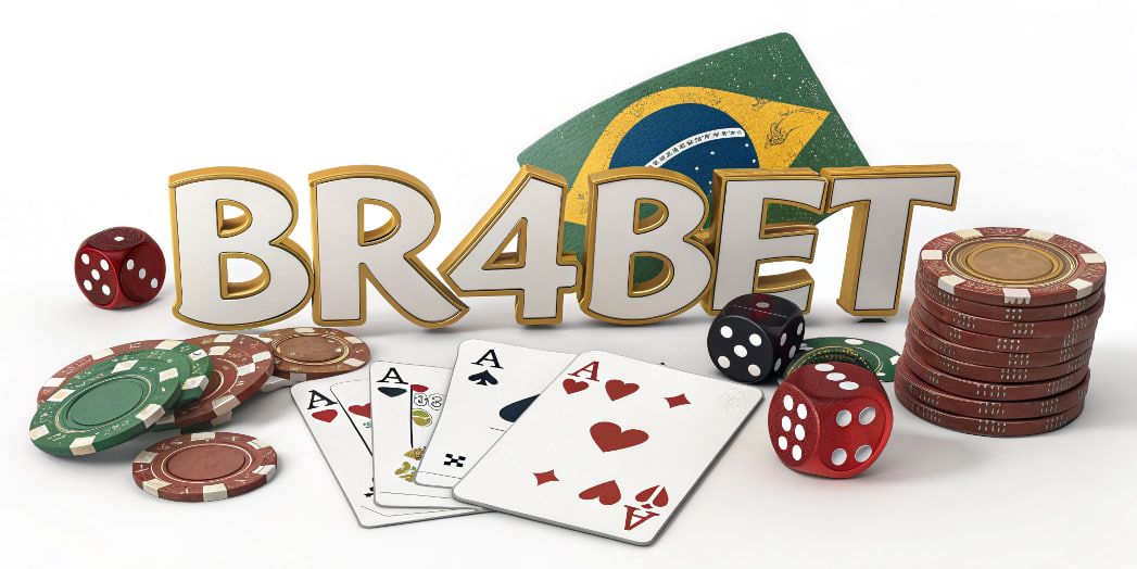br4bet.com