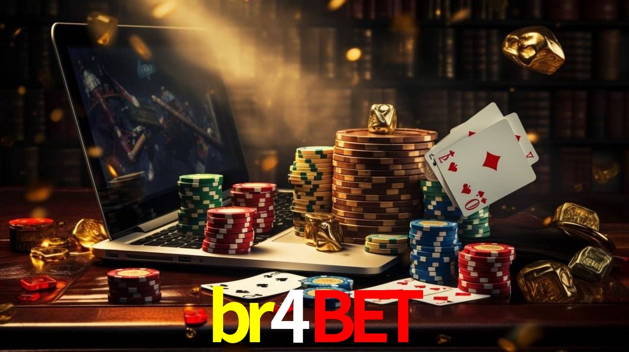 br4bet app