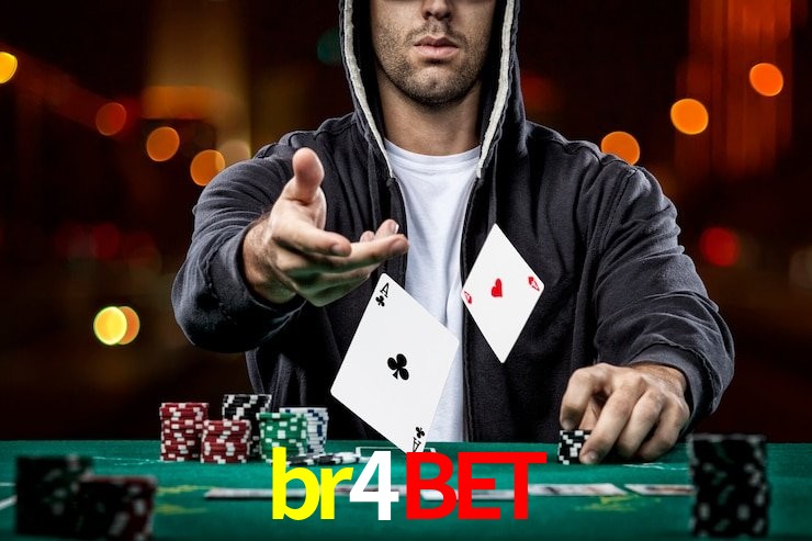 br4bet,br4bet app