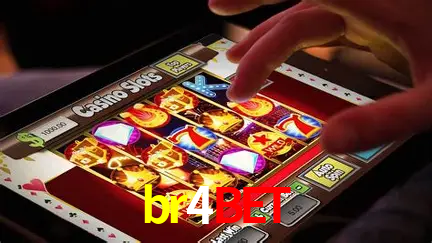 br4bet,br4bet app