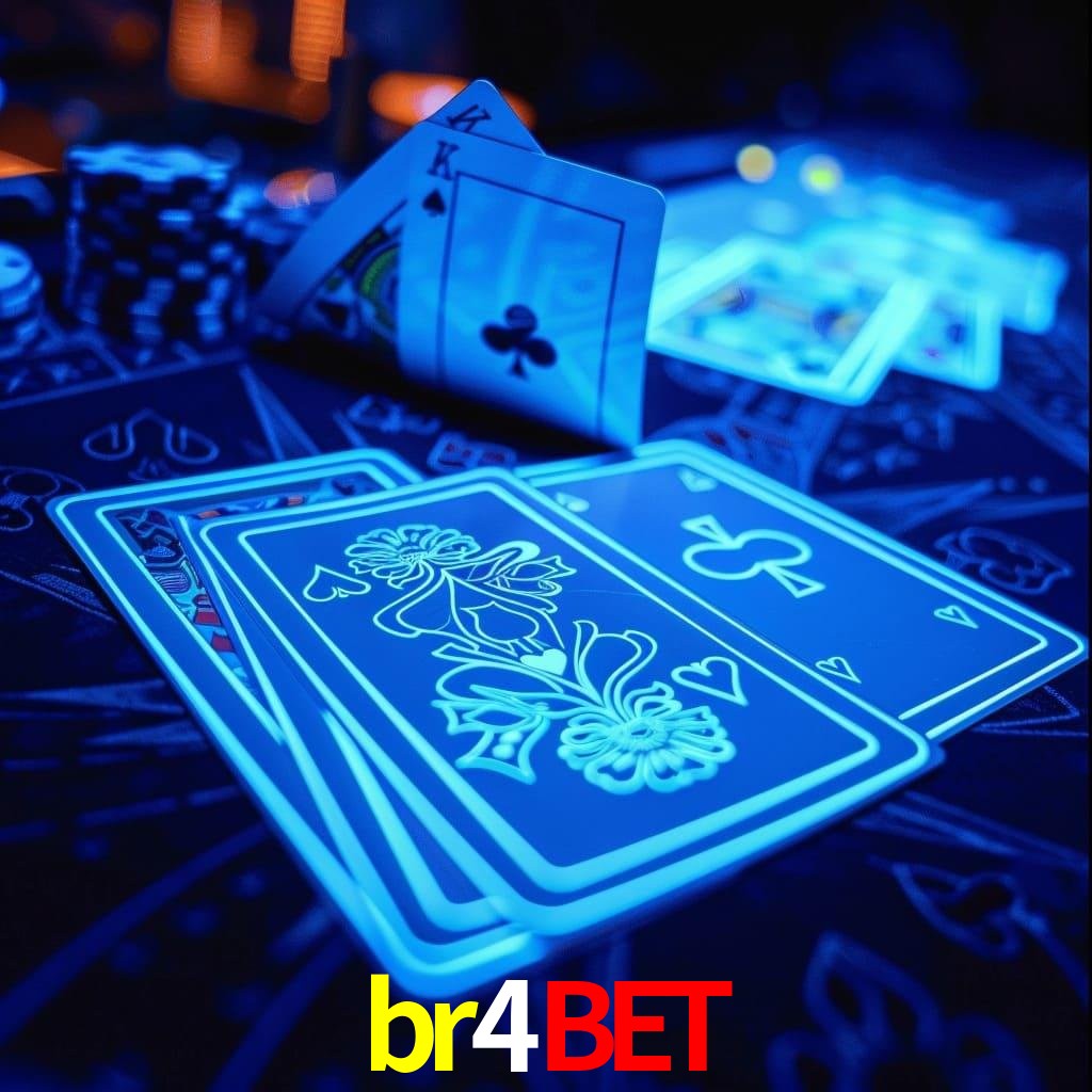 br4bet,br4bet app