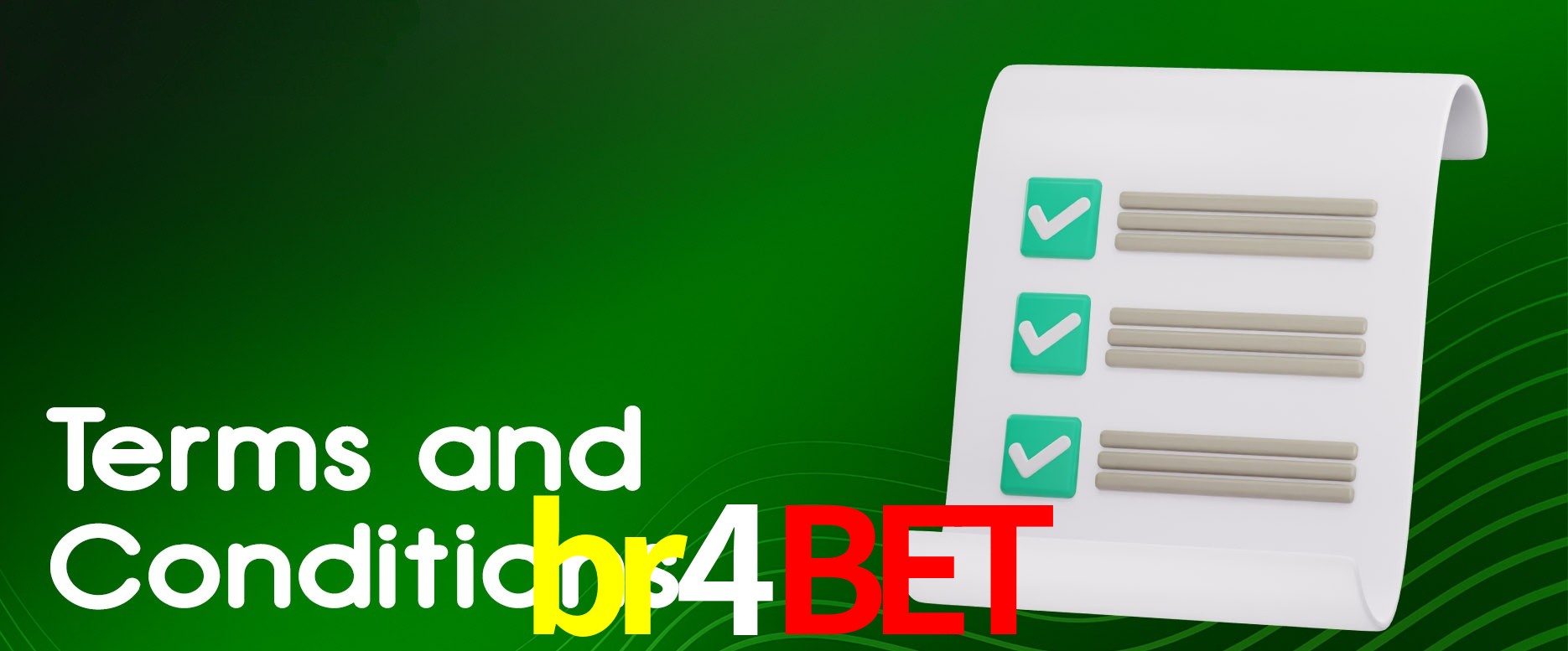br4bet app