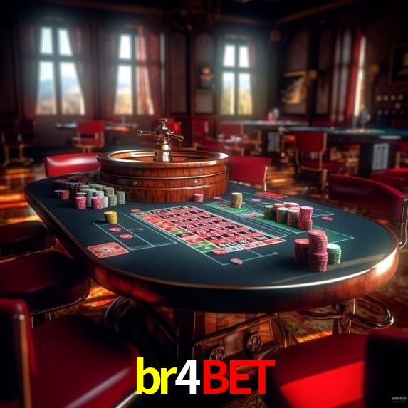 br4bet,br4bet app