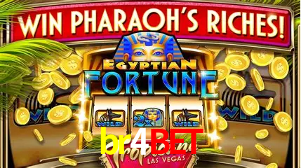 br4bet