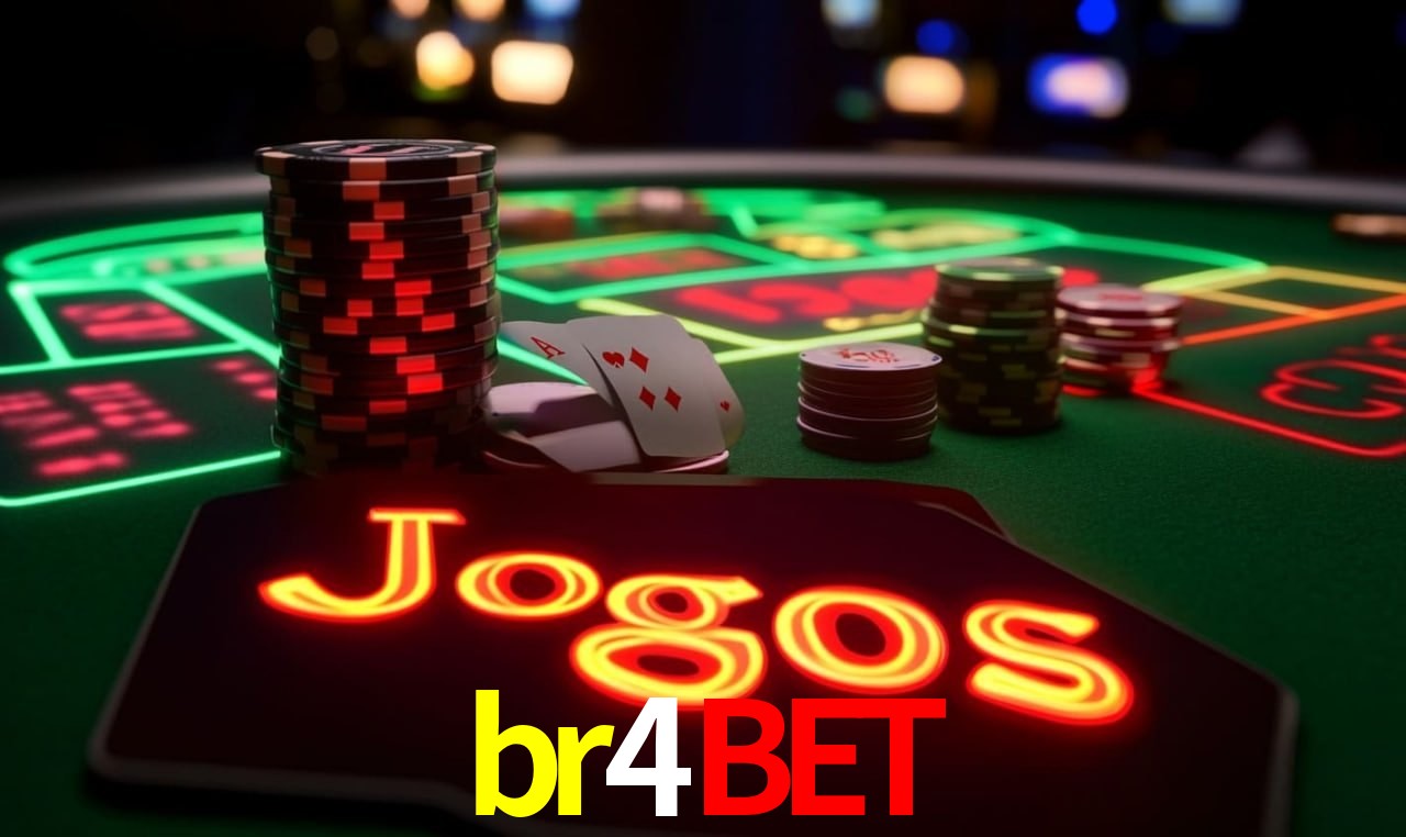 Ofertas Imperdíveis na br4bet: Promoções e Bônus Que Valem a Pena